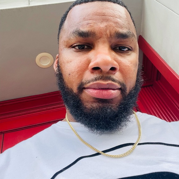 Meet your Posher, Wayne - Picture 1 of 1